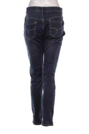 Damen Jeans Miss Natalie, Größe XL, Farbe Blau, Preis € 13,49