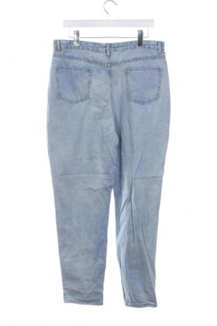 Damen Jeans Miss Shop, Größe XL, Farbe Blau, Preis € 32,99