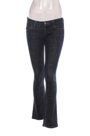 Damen Jeans Miss Sixty, Größe S, Farbe Blau, Preis € 26,99