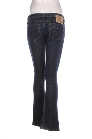 Damen Jeans Miss Sixty, Größe S, Farbe Blau, Preis € 26,99