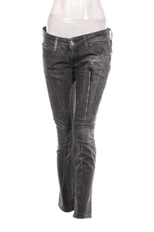 Damen Jeans Miss Sixty, Größe M, Farbe Grau, Preis € 26,99