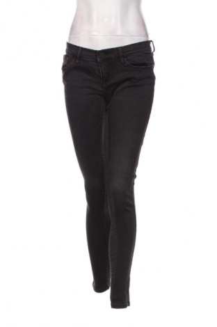 Damen Jeans Miss Sixty, Größe S, Farbe Schwarz, Preis 7,99 €