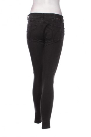 Damen Jeans Miss Sixty, Größe S, Farbe Schwarz, Preis 7,99 €