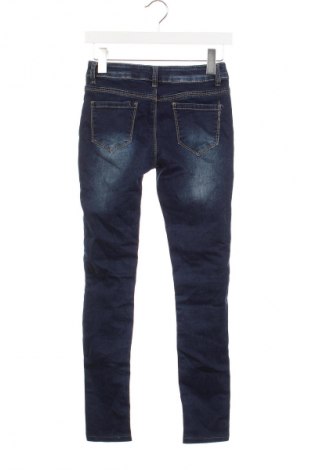 Damen Jeans Miss Two, Größe S, Farbe Blau, Preis 8,49 €