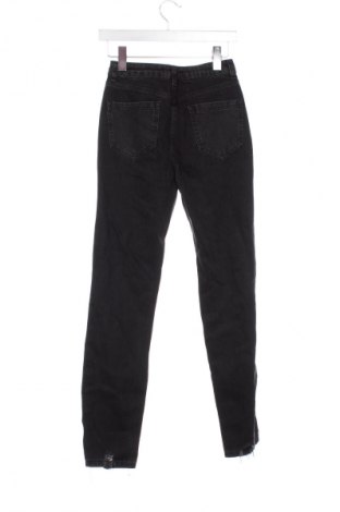 Damen Jeans Missguided, Größe XS, Farbe Schwarz, Preis € 10,49