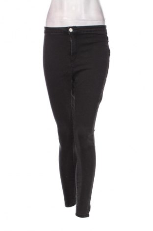 Damen Jeans Missguided, Größe S, Farbe Grau, Preis € 7,49