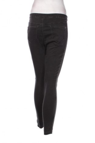 Damen Jeans Missguided, Größe S, Farbe Grau, Preis € 7,49