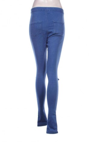 Damen Jeans Missguided, Größe M, Farbe Blau, Preis 20,49 €