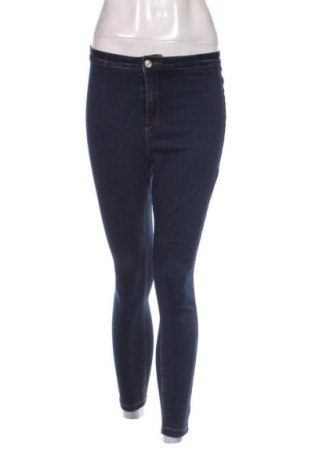 Damen Jeans Missguided, Größe S, Farbe Blau, Preis 20,29 €