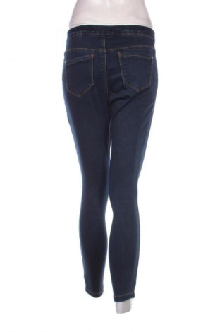 Damen Jeans Missguided, Größe S, Farbe Blau, Preis € 20,29