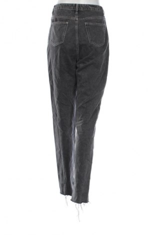 Damen Jeans Missguided, Größe M, Farbe Grau, Preis 20,49 €