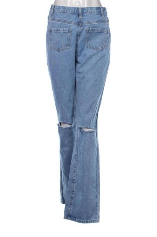 Damen Jeans Misspap, Größe M, Farbe Blau, Preis € 47,52