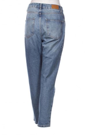 Damen Jeans Mohito, Größe S, Farbe Blau, Preis € 14,91