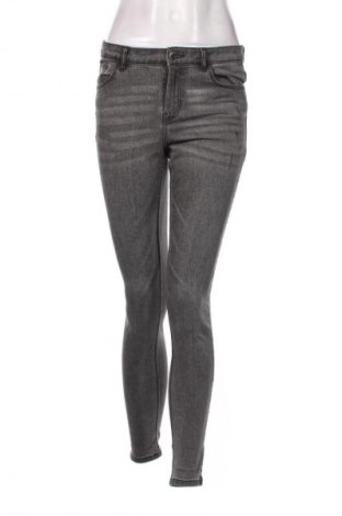 Damen Jeans Mohito, Größe S, Farbe Grau, Preis 9,49 €