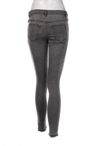 Damen Jeans Mohito, Größe S, Farbe Grau, Preis € 9,49