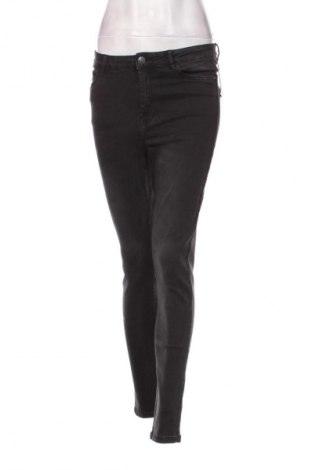 Damen Jeans Mohito, Größe S, Farbe Grau, Preis € 15,49