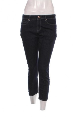 Damen Jeans Monsoon, Größe M, Farbe Blau, Preis € 28,79