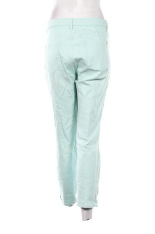 Damen Jeans Montego, Größe XL, Farbe Blau, Preis € 7,49