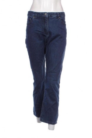 Damen Jeans Montego, Größe XL, Farbe Blau, Preis 10,49 €