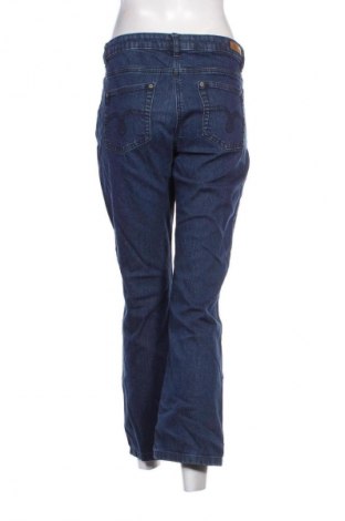 Damen Jeans Montego, Größe XL, Farbe Blau, Preis 10,49 €