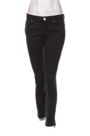 Damen Jeans More & More, Größe S, Farbe Schwarz, Preis € 5,49