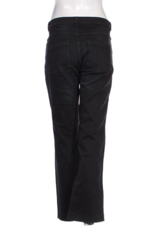 Damen Jeans More & More, Größe L, Farbe Schwarz, Preis 20,99 €