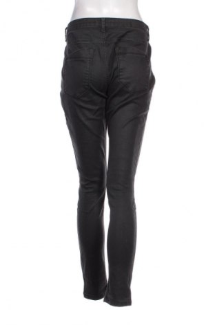 Damen Jeans More & More, Größe L, Farbe Grau, Preis € 13,49