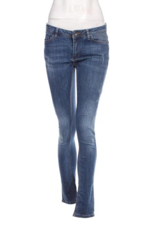 Damen Jeans More & More, Größe S, Farbe Blau, Preis € 15,99