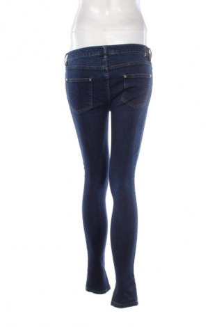 Damen Jeans Morgan, Größe M, Farbe Blau, Preis € 4,99