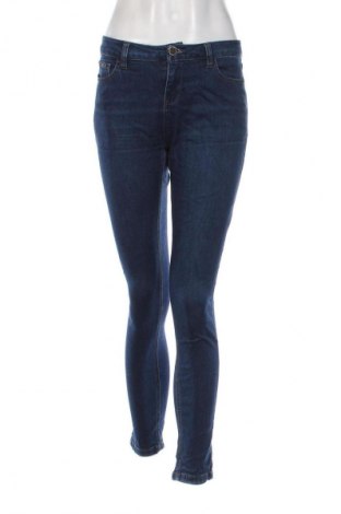 Damen Jeans Morgan, Größe M, Farbe Blau, Preis € 14,99