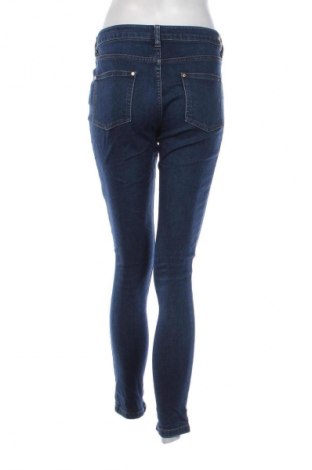 Damen Jeans Morgan, Größe M, Farbe Blau, Preis € 14,99