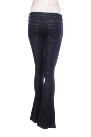 Damen Jeans Mother, Größe S, Farbe Blau, Preis € 34,99