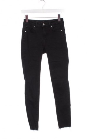 Damen Jeans Motivi, Größe M, Farbe Schwarz, Preis € 38,49