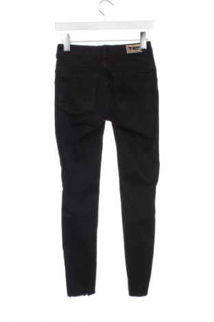 Damen Jeans Motivi, Größe M, Farbe Schwarz, Preis € 38,49