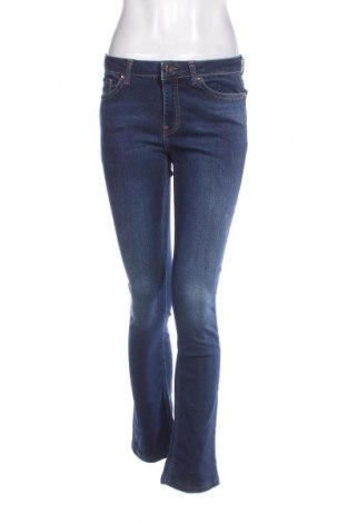 Damen Jeans Motivi, Größe S, Farbe Blau, Preis € 17,99