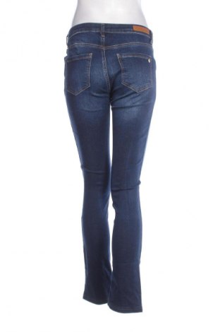 Damen Jeans Motivi, Größe S, Farbe Blau, Preis € 17,99