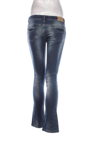 Damen Jeans Motivi, Größe S, Farbe Blau, Preis 38,49 €