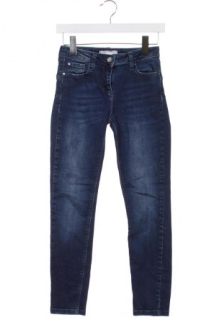 Damen Jeans Motivi, Größe S, Farbe Blau, Preis 38,49 €