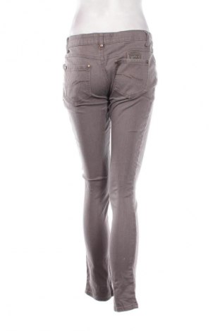 Damen Jeans Motivi, Größe L, Farbe Grau, Preis € 19,49