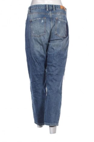 Damen Jeans Motivi, Größe L, Farbe Blau, Preis € 17,99