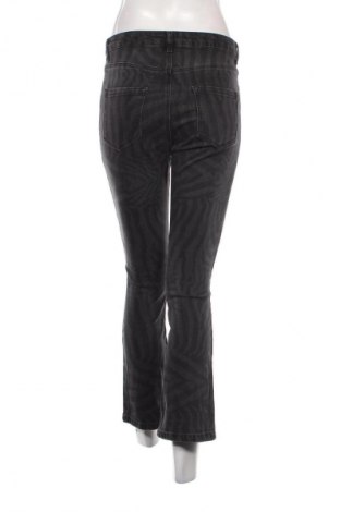 Damen Jeans Motivi, Größe S, Farbe Grau, Preis € 17,99