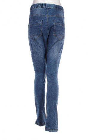 Damen Jeans Ms Mode, Größe XL, Farbe Blau, Preis 10,49 €