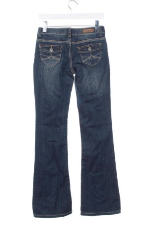 Damen Jeans Mudd, Größe S, Farbe Blau, Preis € 8,49