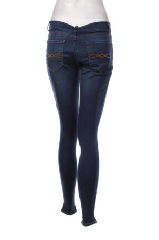 Damen Jeans Mudd, Größe M, Farbe Blau, Preis 6,99 €