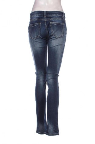 Damen Jeans Multiblu, Größe S, Farbe Blau, Preis € 8,49