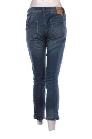 Damen Jeans Multiblu, Größe M, Farbe Blau, Preis € 9,49