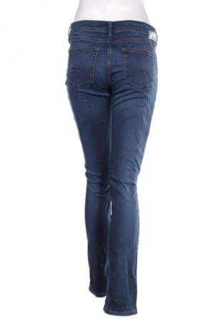 Damen Jeans Mustang, Größe L, Farbe Blau, Preis 28,99 €