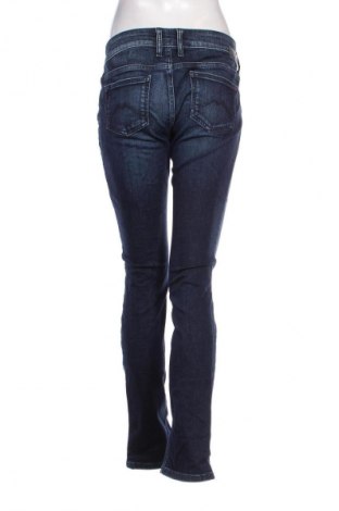 Damen Jeans Mustang, Größe XL, Farbe Blau, Preis 11,99 €