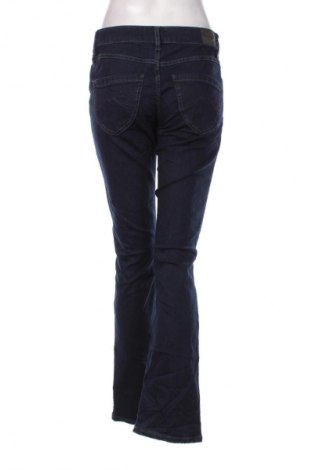 Damen Jeans Mustang, Größe M, Farbe Blau, Preis 14,99 €