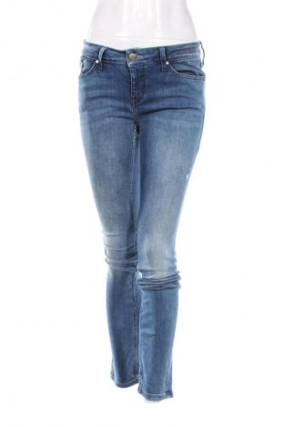 Damen Jeans Mustang, Größe S, Farbe Blau, Preis € 11,99